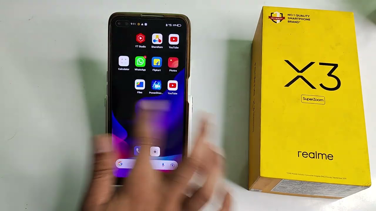 Realme note 50 как подключить к компьютеру how to fix network issue problem in realme x3 ,network mobile setting - YouTube