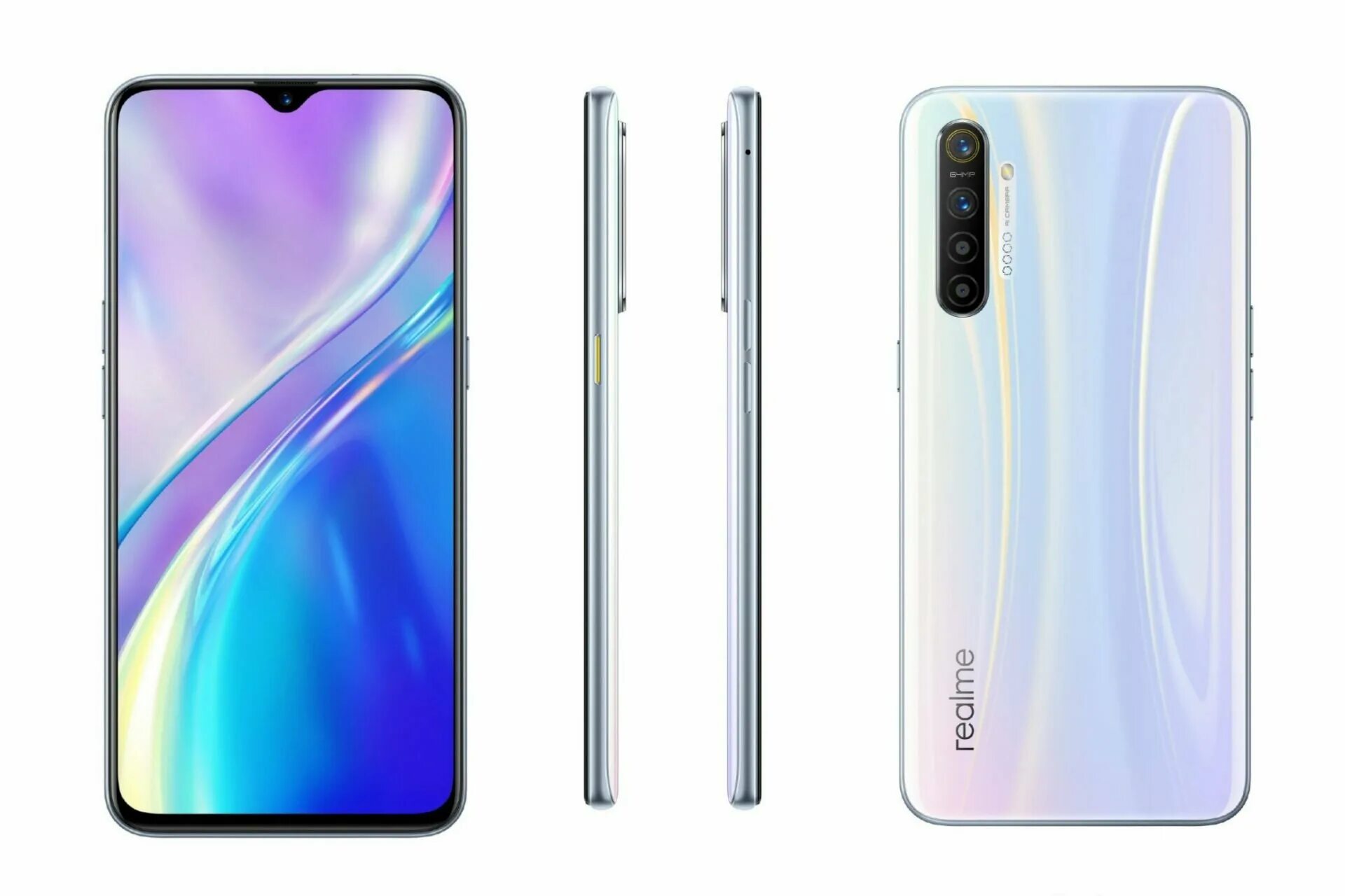 Realme note 50 подключение к компьютеру Б/У и уценка Смартфон realme 6 8/128 ГБ, Dual nano SIM, белая комета - купить в 