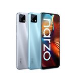 Realme note 50 подключение к компьютеру Смартфон note 50 4 128 гб rmx3834