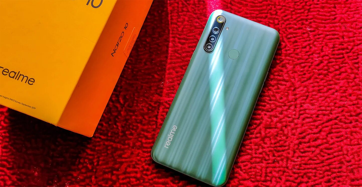 Realme note 50 подключение к компьютеру Realme Narzo 10 Review, FAQ, Pros and Cons - Smartprix.com