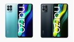 Realme note 50 подключение к компьютеру Реалми нот 50 4 128
