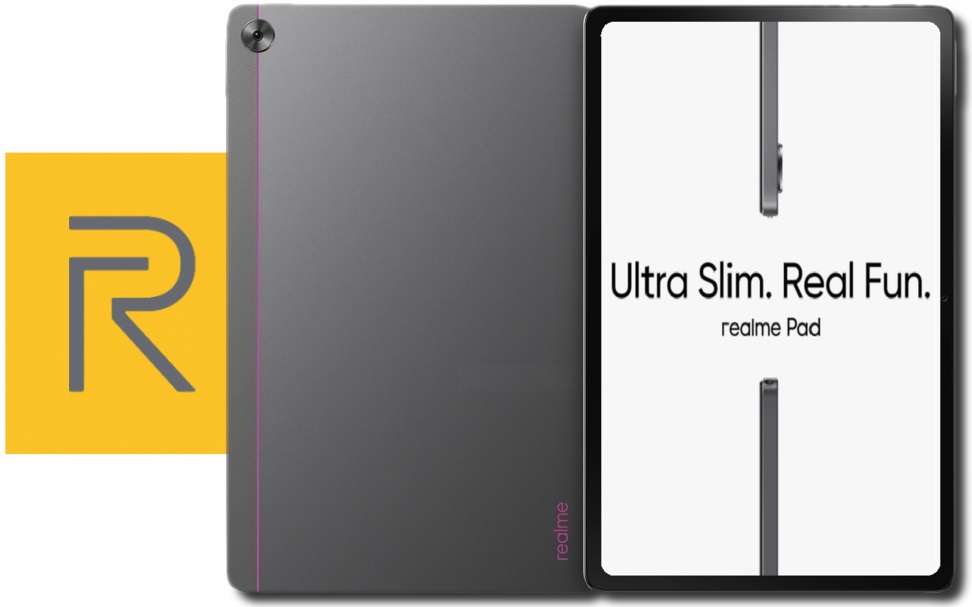 Realme note 50 подключение к компьютеру Планшет realme pad mini 4