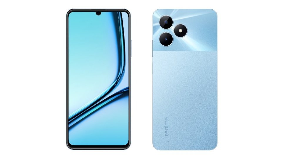 Realme note 50 подключение к компьютеру realme Note 50: Цена (от 7553.90 ₽) и характеристики августа 2024