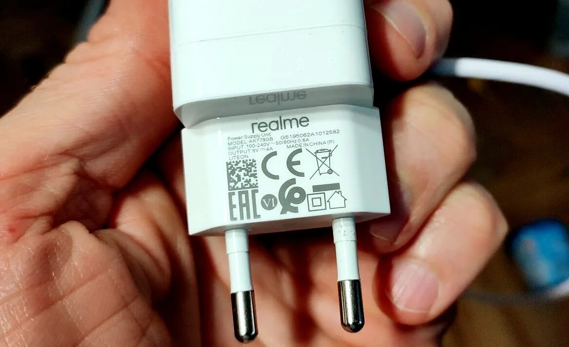 Realme note 50 подключение к компьютеру realme 5 pro - доступный смартфон с отличной квадрокамерой DevsDay.ru