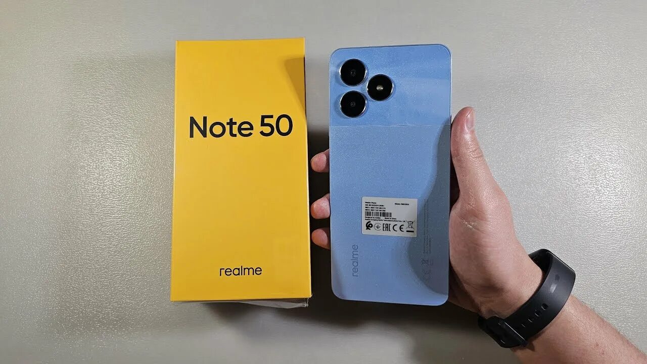 Realme note 50 подключение к компьютеру ОБЗОР Realme Note 50 4/128GB (ПЛЮСЫ И МИНУСЫ) - YouTube