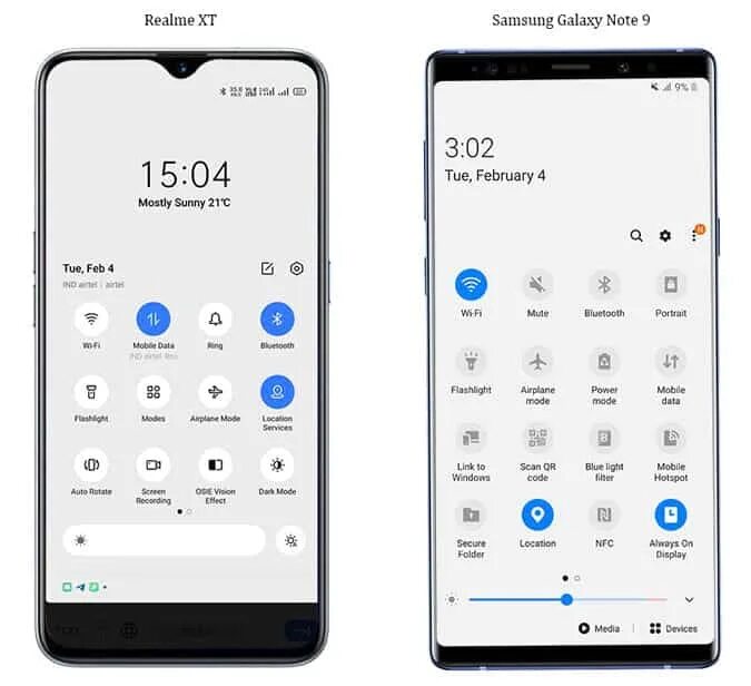 Realme note 50 подключение к компьютеру one ui realme for Sale,Up To OFF 62