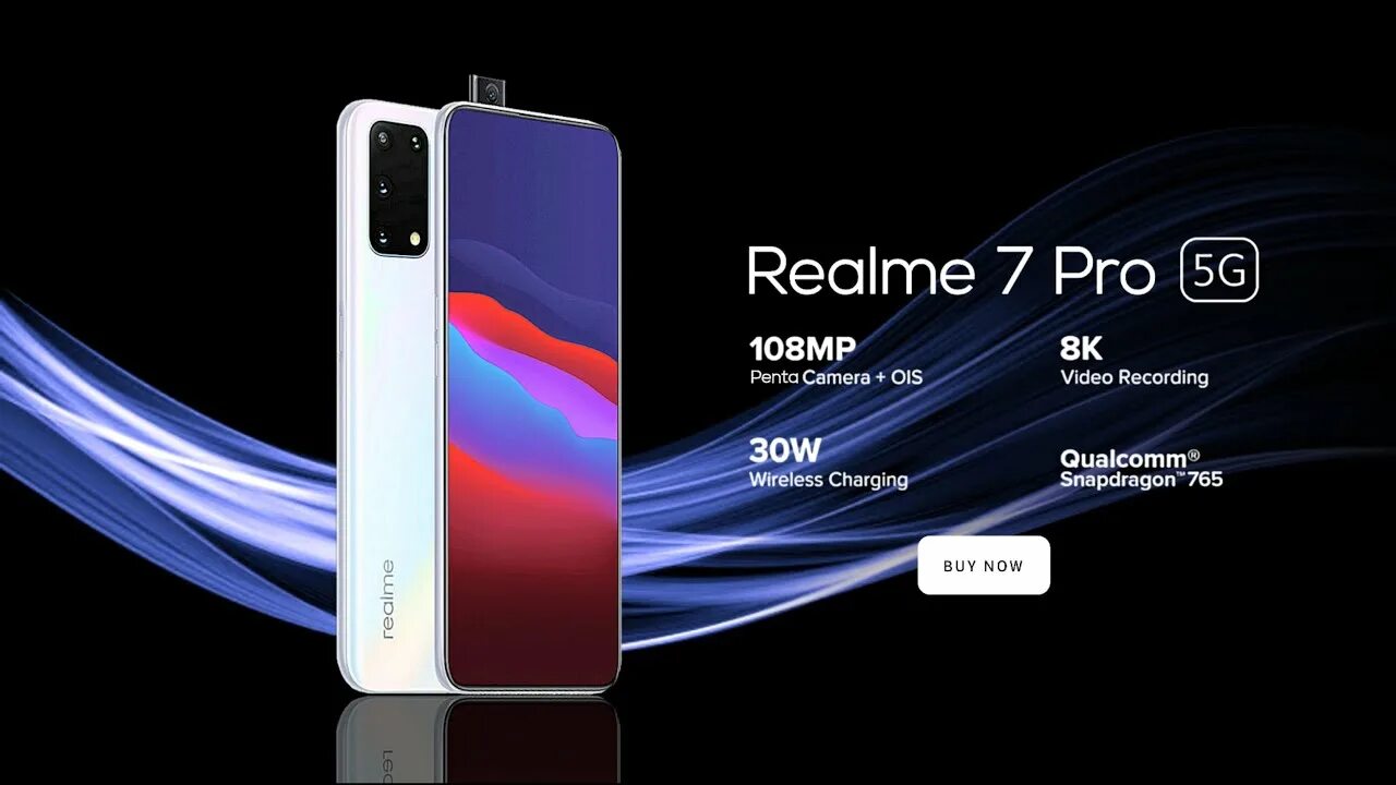 Realme note 50 подключение к компьютеру Realme 7 Pro - 5G, Price, Specs, Lunch Date In India - YouTube