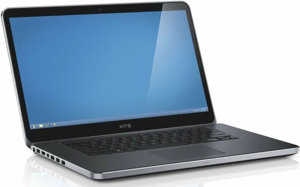 Realme ноутбук фото Ноутбук Dell XPS 15 (521x-0919) - купить в Москве, цена, характеристики и отзывы