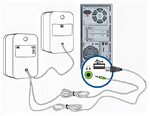 Realme подключение к компьютеру Realme как подключить к компьютеру через usb