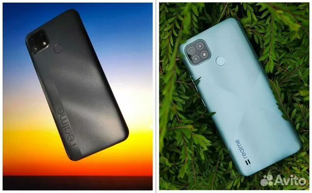 Realmi 12 фото Мобильный телефон купить в Оренбурге Бытовая электроника Авито