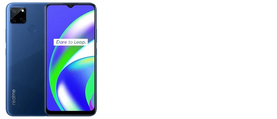 Realmi 12 фото Сравнение Realme C12 3/32Gb vs AGM A2