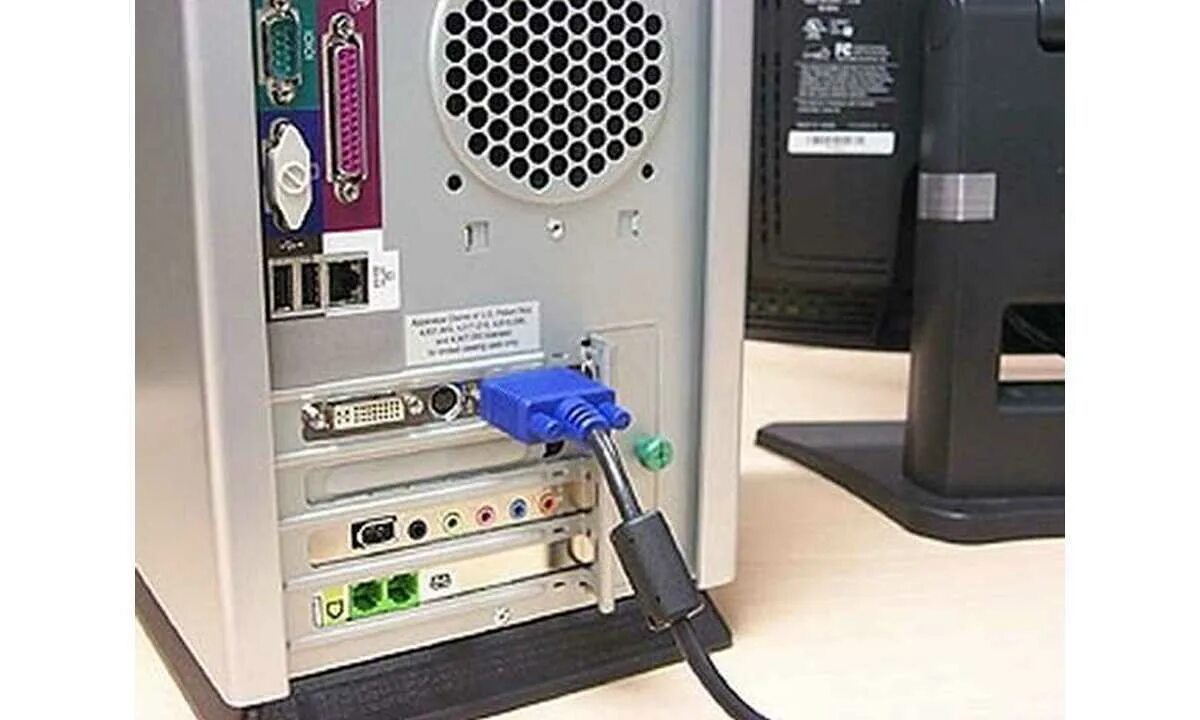 Realmi подключение к компьютеру Что нужно для подключения компьютера