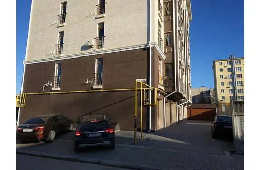 Realnet ул трубаченко 7 симферополь фото Продам офис 58 м2 на ул. Трубаченко - "Недвижимость" " Ищи тут