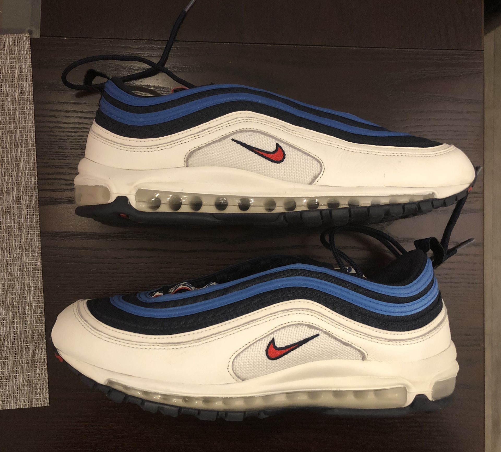 Realvr спортивная ул 8 фото hrozit orientální nejasný air max 97 se blue nebula tkalcovský stav Dívčí deka
