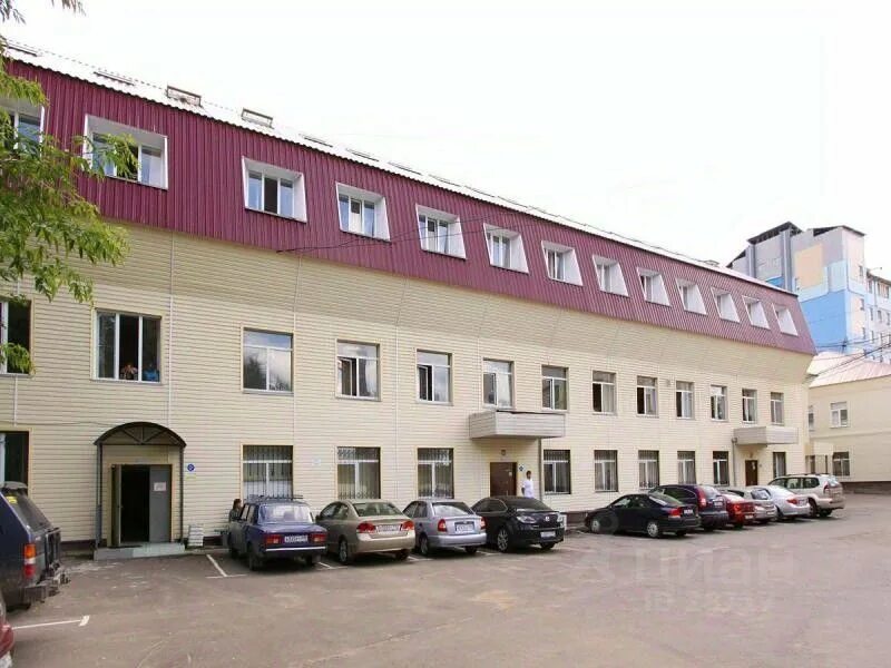 Reava старопетровский пр 1 стр 2 фото Снять офис 1619м² Старопетровский проезд, 7АС3, Москва, САО, р-н Войковский м. Б