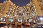 Rebi просп славы 57 белгород фото Rebi просп славы 57: найдено 69 картинок
