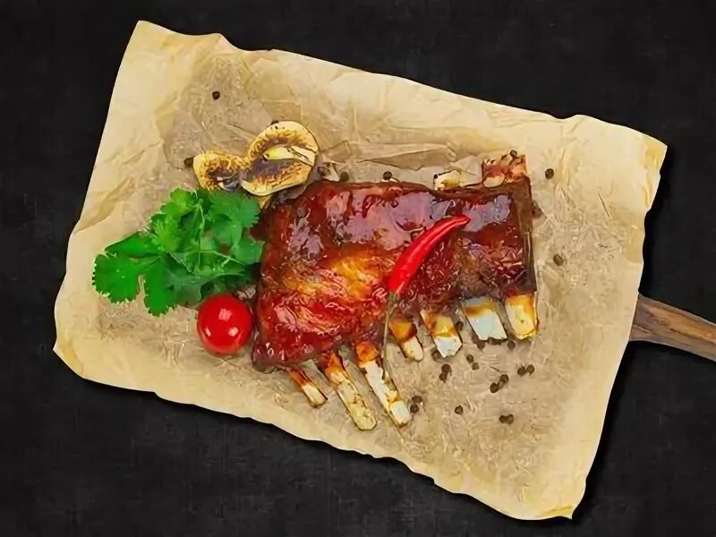 Rebra bar ул аллея героев 4 фото Меню и цены "Rebra Bar" в Волгограде - Яндекс Карты