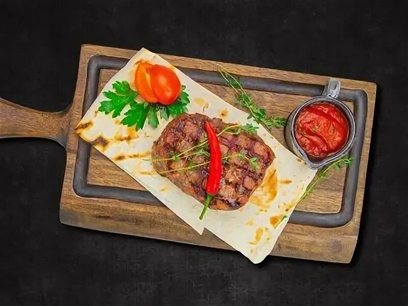 Rebra bar ул аллея героев 4 фото Rebra Bar, бар, паб, ул. Аллея Героев, 4, Волгоград - Яндекс Карты