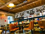 Rebra bar ул аллея героев 4 фото Ребра волгоград
