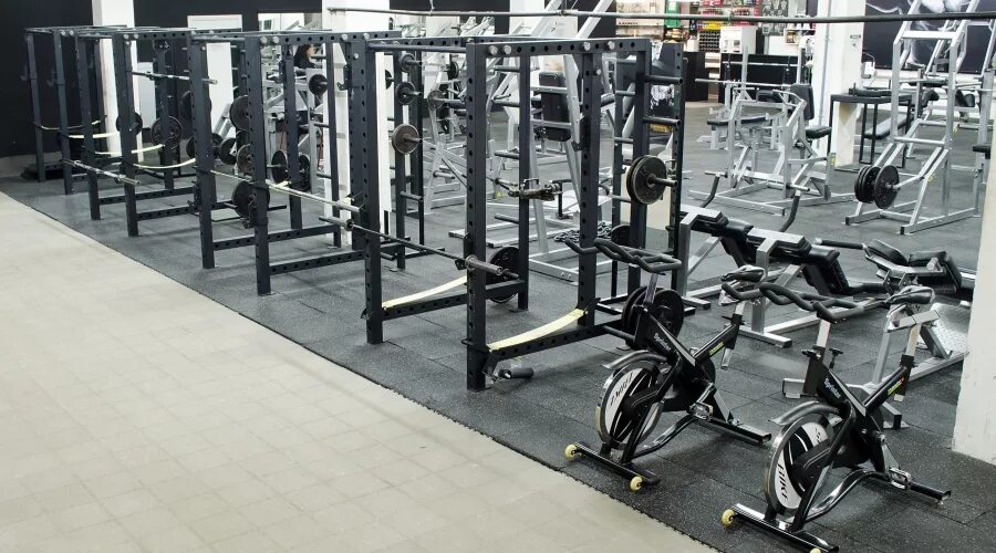 Record gym московская ул 135 фото Hi-Temp, Bamper Plates (Бамперные диски) Record - Рекорд