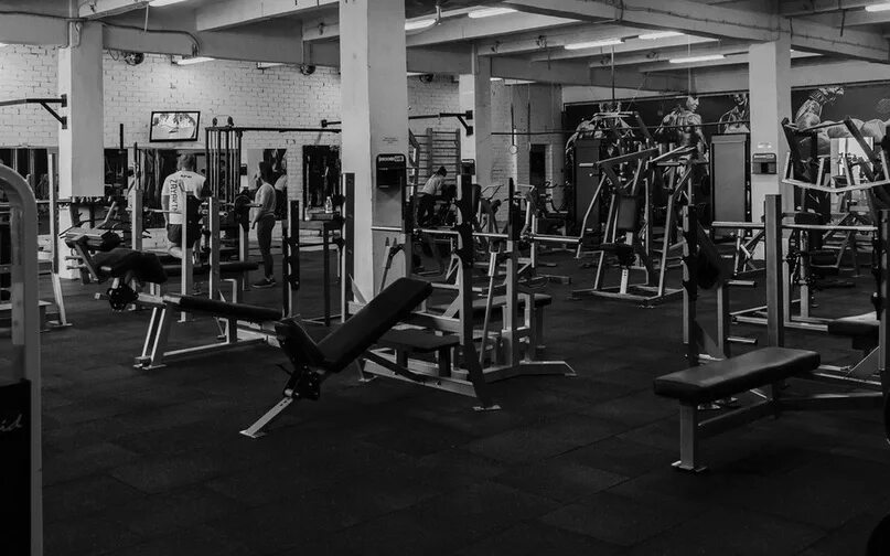 Record gym ул карла либкнехта 41 фото Продам 2 абонемента (на мужчину и женщину). Действительны до февраля 2024 года. 