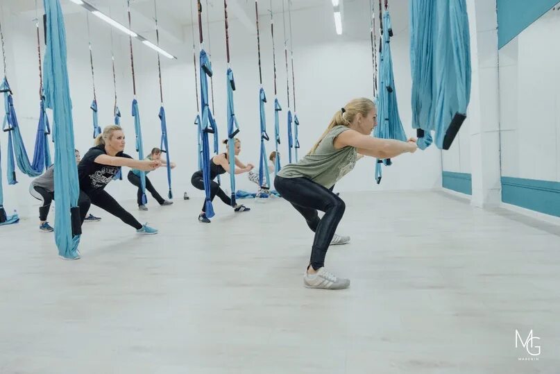 Record gym ул карла либкнехта 41 фото Сеть фитнес-клубов RECORD GYM: записи сообщества ВКонтакте