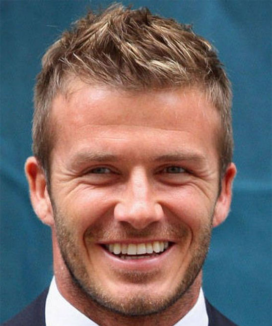 Rectangle face прически мужские 100+ Heart Face Shape Hairstyles Male (2024) - TailoringinHindi