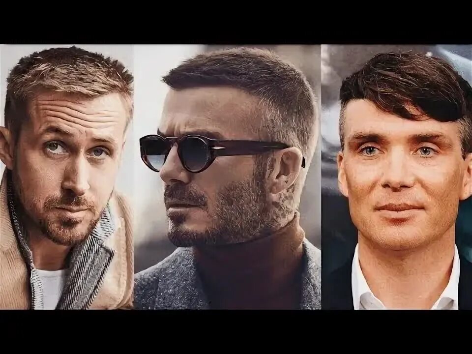 Rectangle face прически мужские Short Hairstyles For Men in 2021 2022 #shorts (mens hairstyles) - YouTube