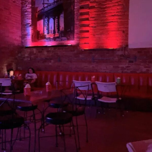 Red bar karaoke просп ленина 40 фото Картинки RED BAR KARAOKE ПРОСП ЛЕНИНА 40