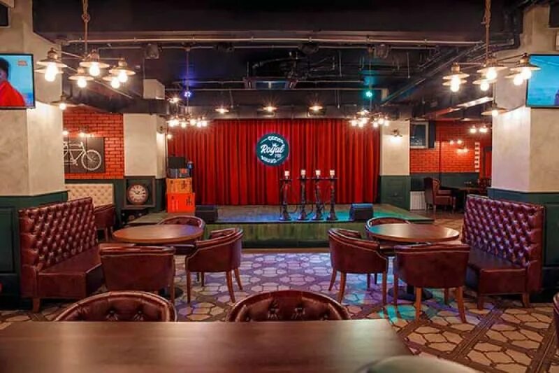 Red bar karaoke просп ленина 40 фото Усть-Каменогорск Английский паб Asia Royal Фото, Инста, Отзывы, Цены - RealKZ.co