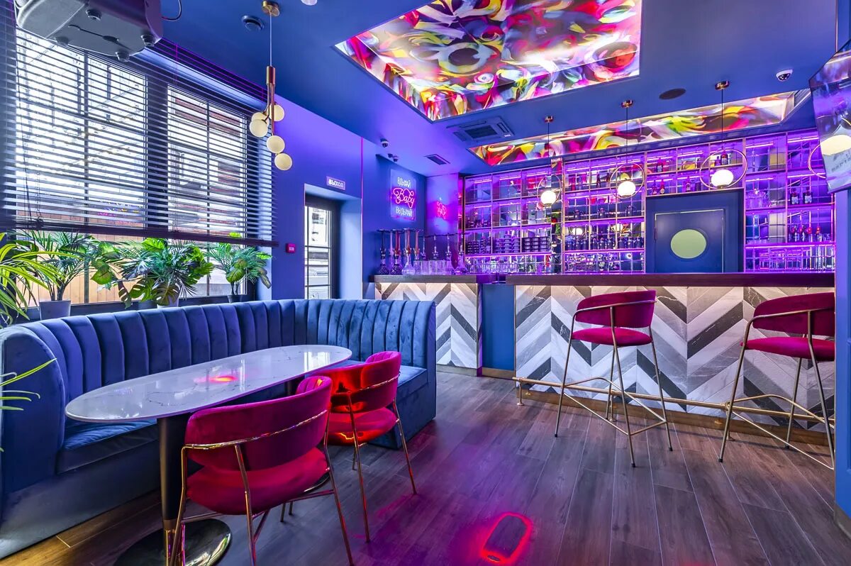Red bar karaoke просп ленина 40 фото Зал Караоке - Бар Red Lion Pub банкетный зал до 60 человек: фото, отзывы, меню