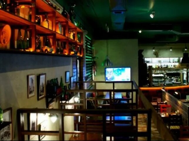 Red bar karaoke просп ленина 40 фото Картинки RED BAR KARAOKE ПРОСП ЛЕНИНА 40