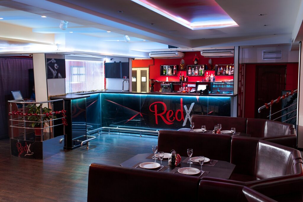 Red bar karaoke просп ленина 40 фото Больше не работает: Red-X, караоке-клуб, Калужская область, Обнинск, проспект Ма