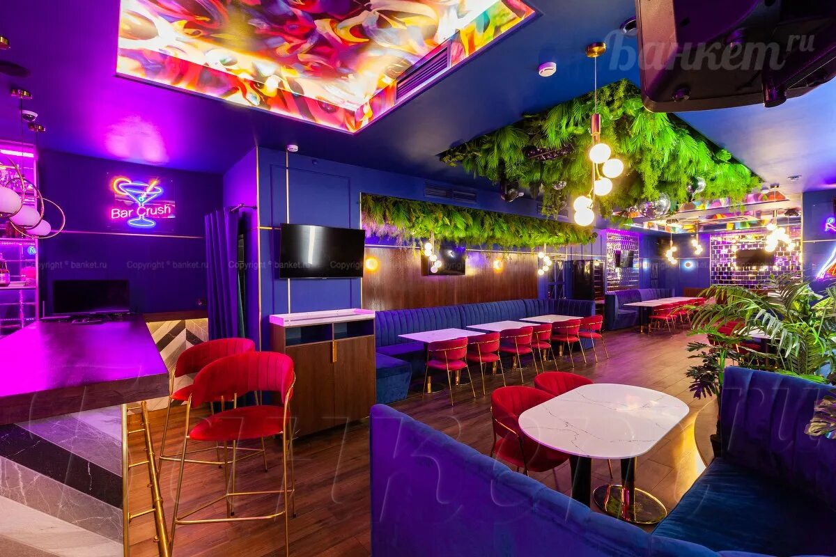 Red bar karaoke просп ленина 40 фото Зал Караоке - Бар Red Lion Pub банкетный зал до 60 человек: фото, отзывы, меню