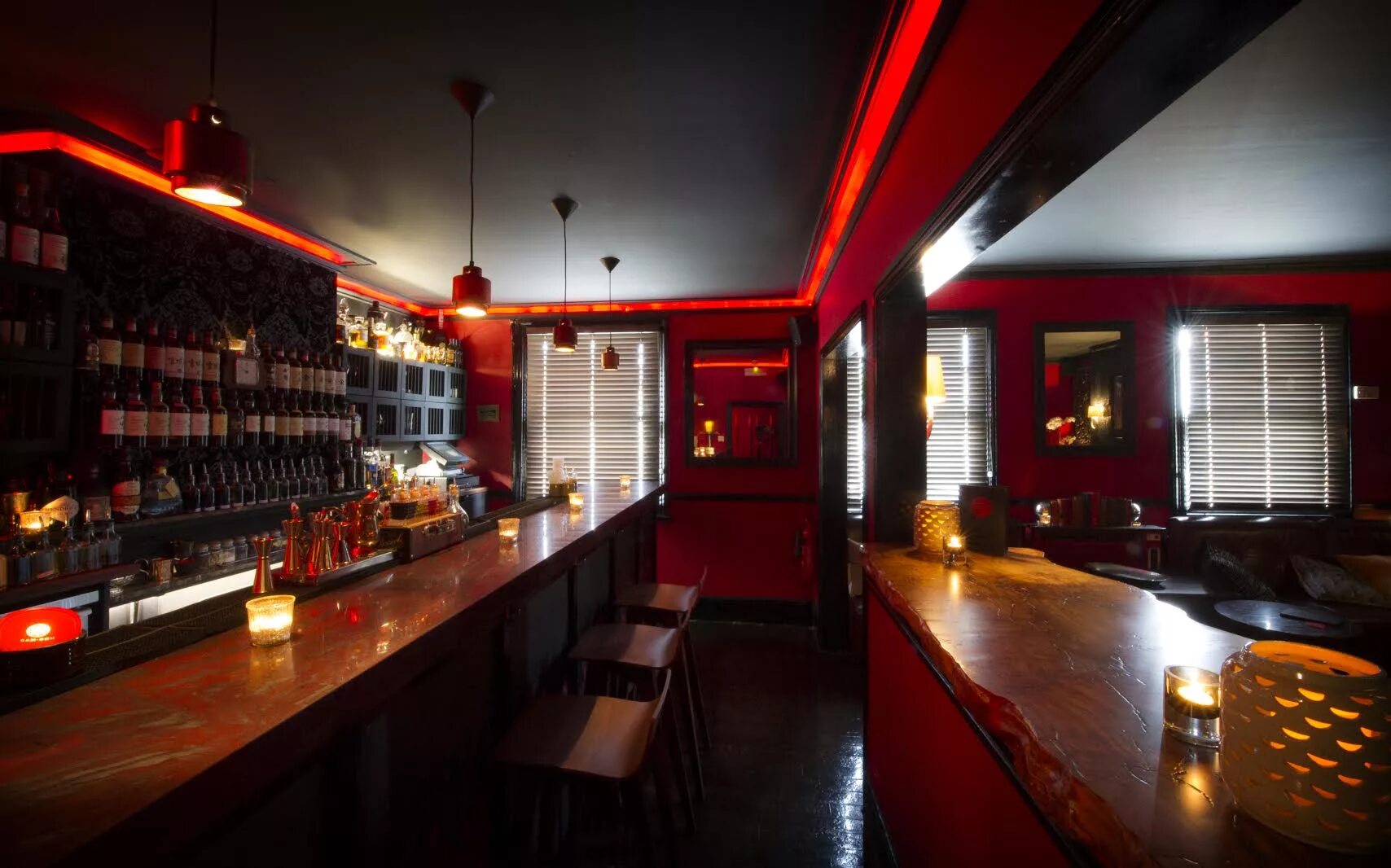 Red bar ул николаева 30 смоленск фото About Time: You Tried Japanese Whisky at the Red Bar - About Time Magazine