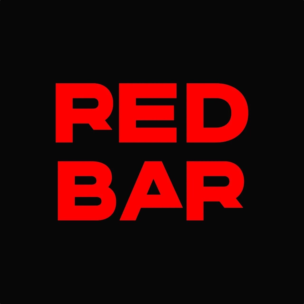 Red bar ул николаева 30 смоленск фото Внимание! Сегодня бар работает с 18:00 Бронь столов без депозита: 604-605 Никола