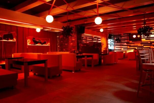 Red bar ул николаева 30 смоленск фото RED BAR - Фотография 5 из 10 ВКонтакте