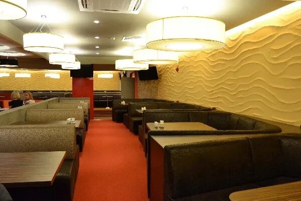 Red bar ул николаева 30 смоленск фото РЕСТОРАНЫ СВАДЬБА В РАДОСТЬ СМОЛЕНСК ВКонтакте