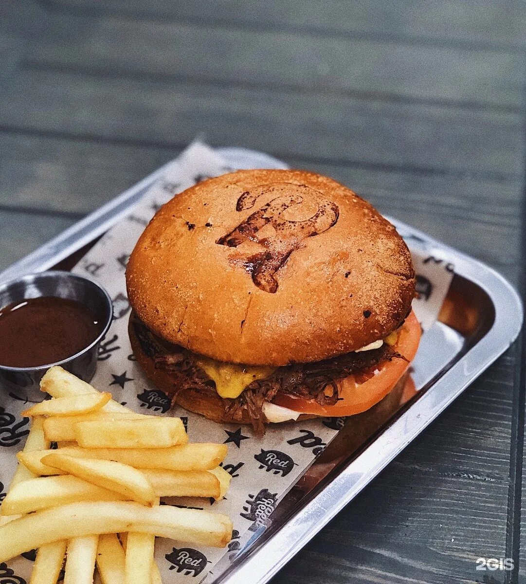 Red bbq сибирская ул 16 пермь фото Bbq restaurant мурино: найдено 86 картинок