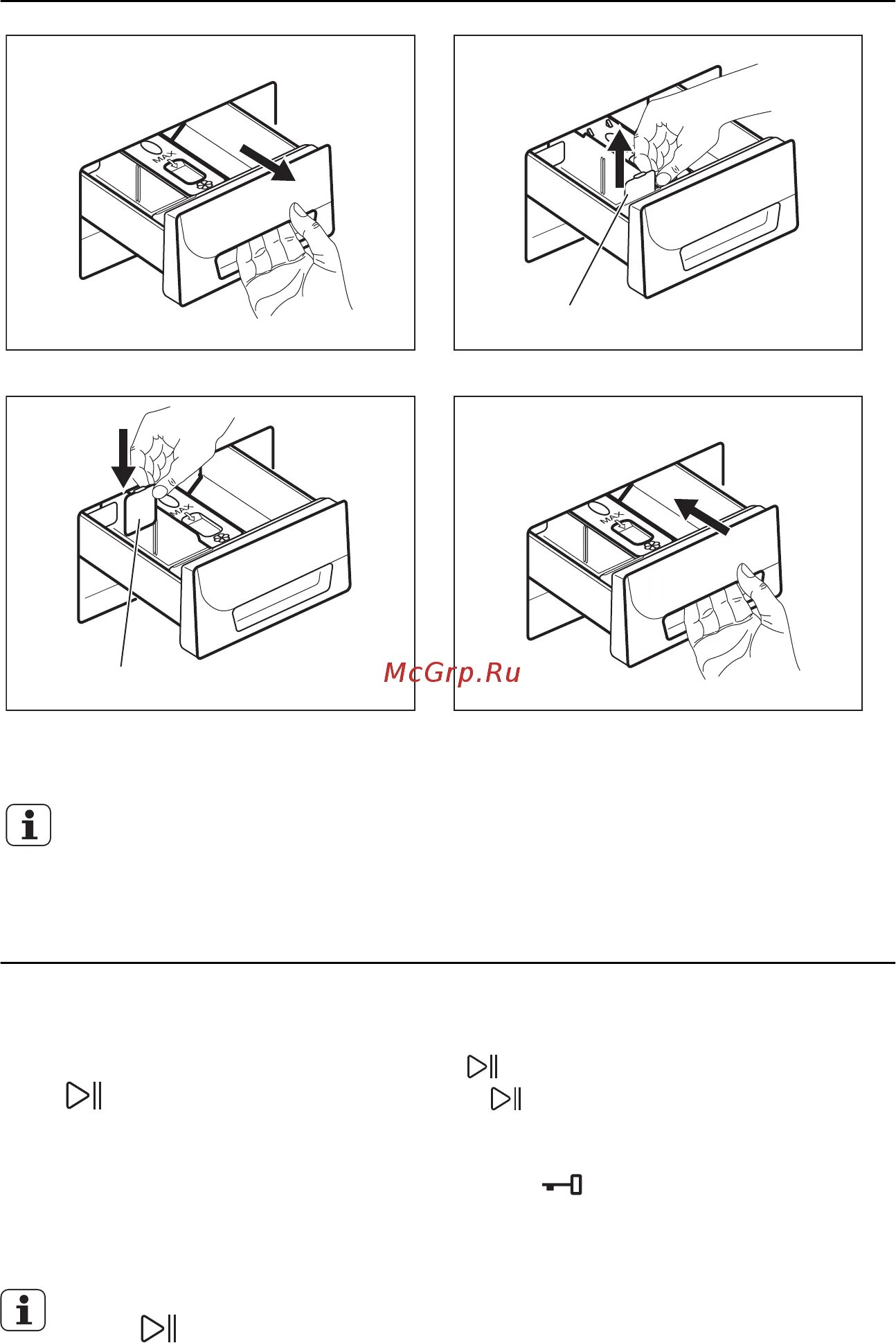 Red edu инструкции по сборке Electrolux EWF 1062 ECU Руководство пользователя онлайн 12/64 545056