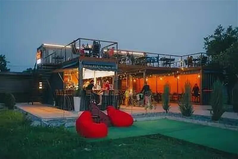 Red food красная ул 47а ейск фото Стрит Фуд, Ейск - Шмидта, 36/2 - Menu and Prices