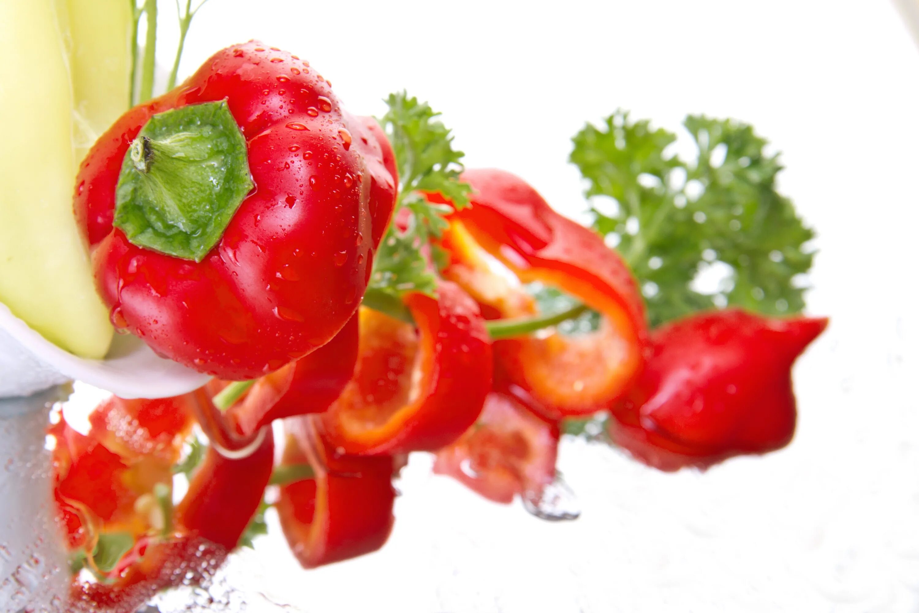 Red food красная ул 47а фото Free Images : fruit, sweet, restaurant, dish, food, red, produce, vegetable, mar