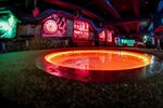Red hall промышленная ул 18 2 фото Ред холл борисоглебск