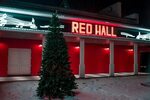 Red hall промышленная ул 18 2 фото Red hall промышленная ул 18 2 отзывы