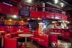 Red hall промышленная ул 18 2 фото Red hall промышленная ул 18 2 отзывы