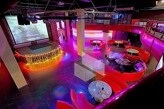 Red hall промышленная ул 18 2 фото Караоке-ресторан Red Hall: официальный сайт и контакты, фирма "Караоке-ресторан 
