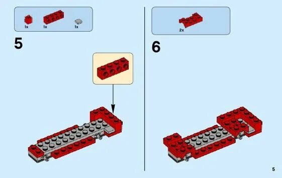 Red инструкции по сборке lejlighed blande At interagere lego london bus manual håndled Vag Månenytår