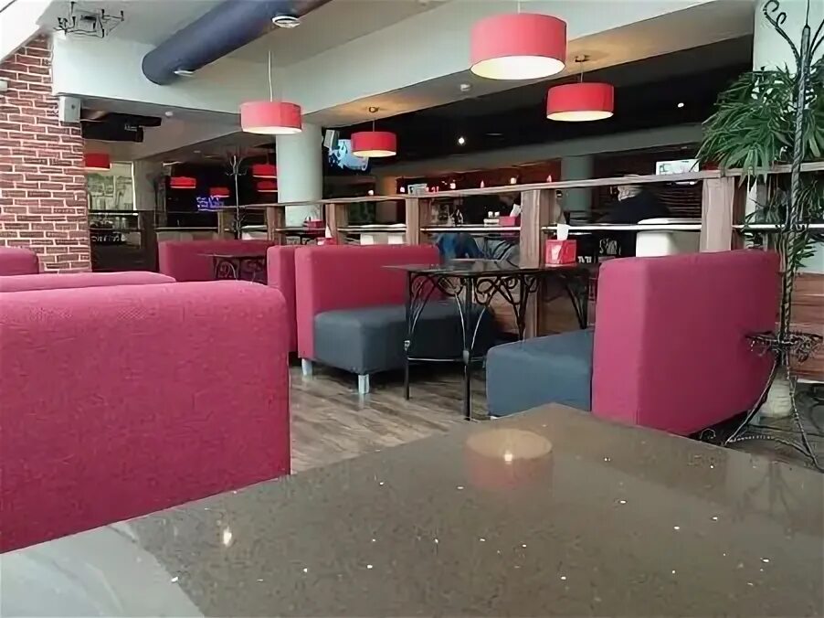 Red klen ул космонавтов 29 фото Red Kleн (Ред клен) - Кафе. Минск, ул. Космонавтов, 29: отзывы, фотографии, теле