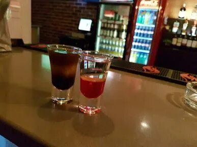 Red klen ул космонавтов 29 фото Red Kleн (Ред клен) - Кафе. Минск, ул. Космонавтов, 29: отзывы, фотографии, теле