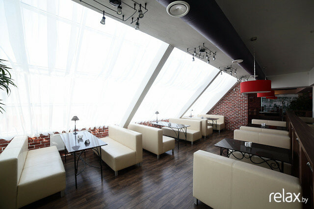 Red klen ул космонавтов 29 фото Red Klen, кафе, ул. Космонавтов, 29, Минск - Яндекс Карты